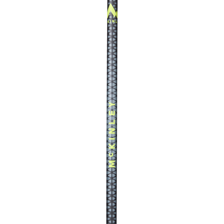 Mc KINLEY NW-Stock Impulse 5.0 I - BLACK NIGHT/ANTHRACI