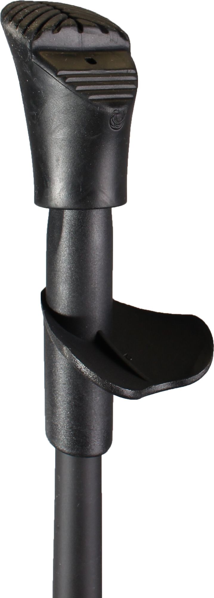 Mc KINLEY NW-Stock Impulse 5.0 I - BLACK NIGHT/ANTHRACI