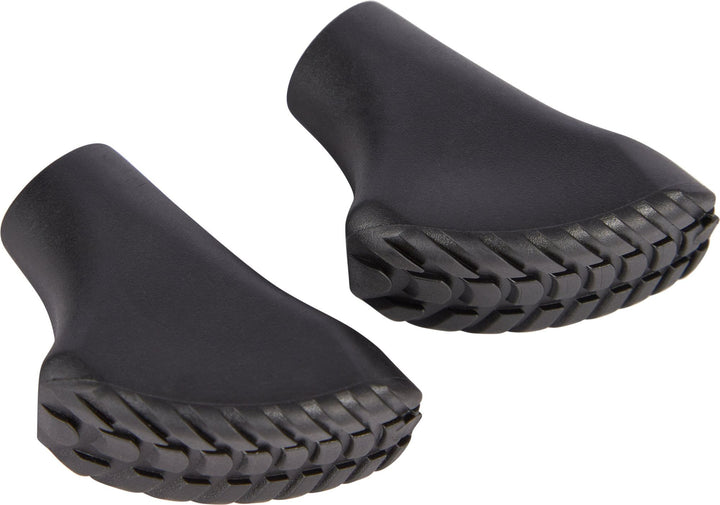 Mc KINLEY Zub. NW NW Pad Compatible I - BLACK