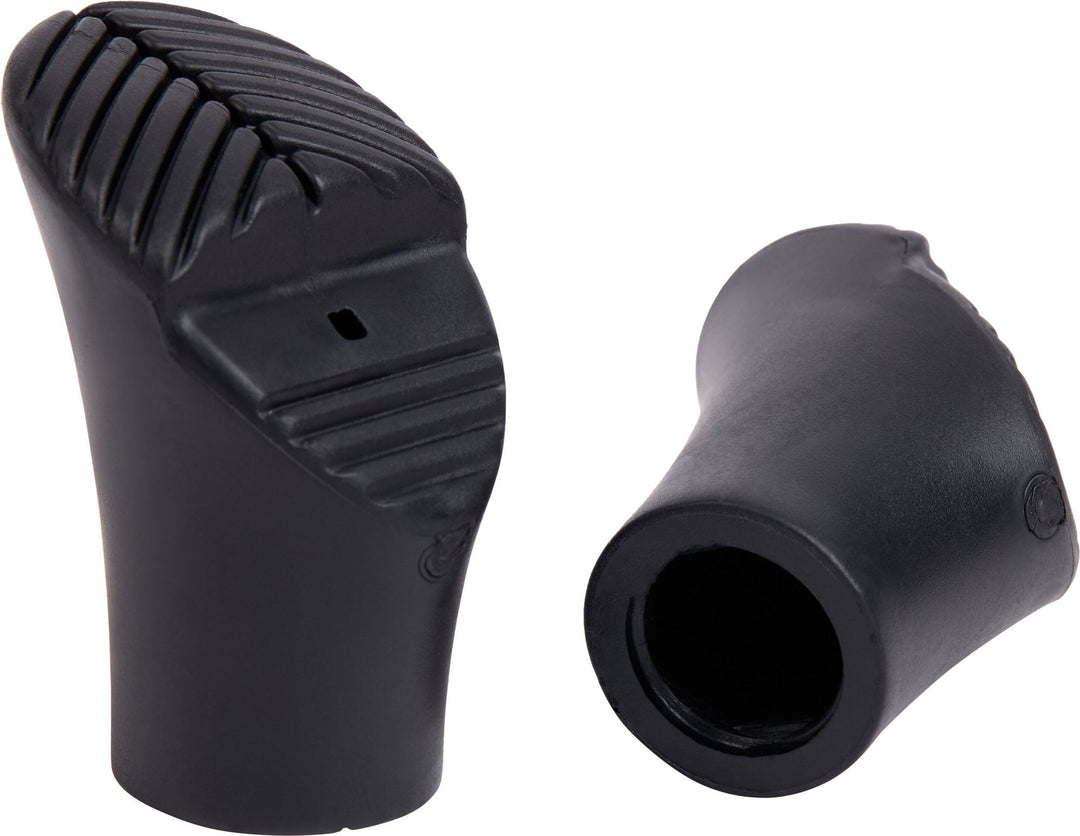 Mc KINLEY Zub. NW NW Pad Compatible I - BLACK