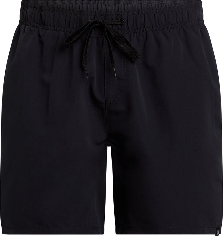 Firefly  He.-Badeshorts Ken IV M - BLACK