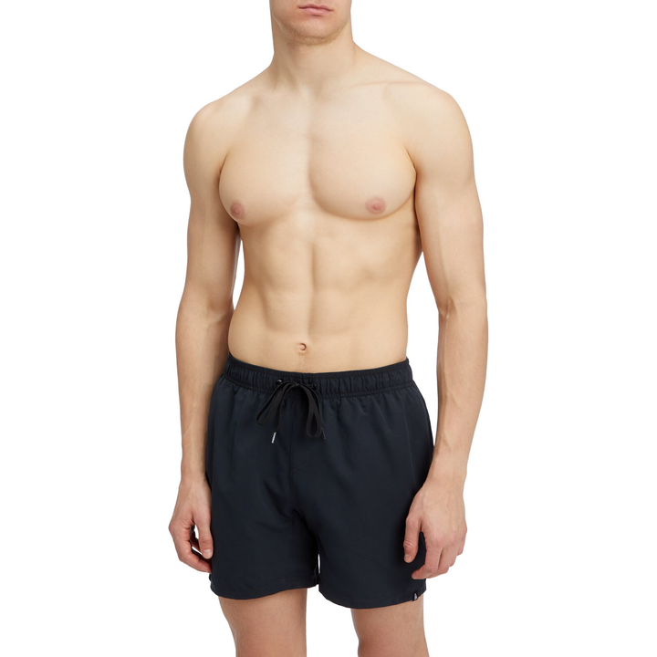 Firefly  He.-Badeshorts Ken IV M - BLACK