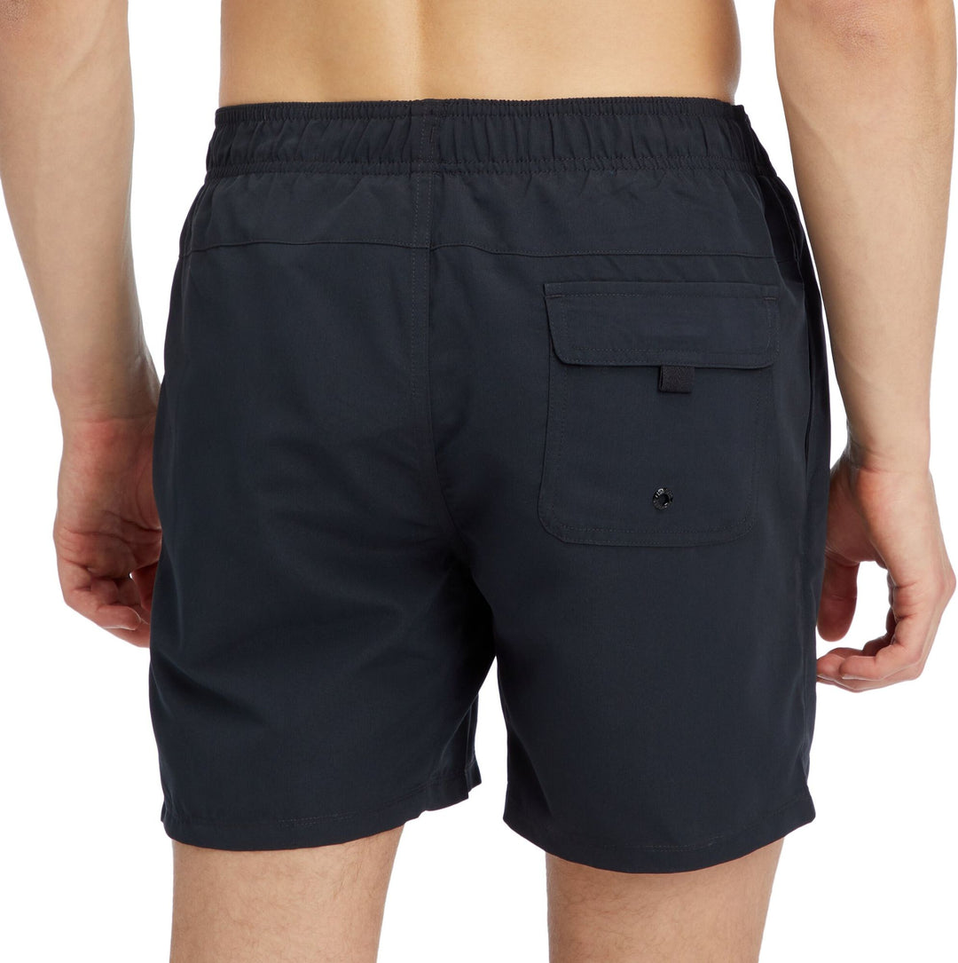Firefly  He.-Badeshorts Ken IV M - BLACK