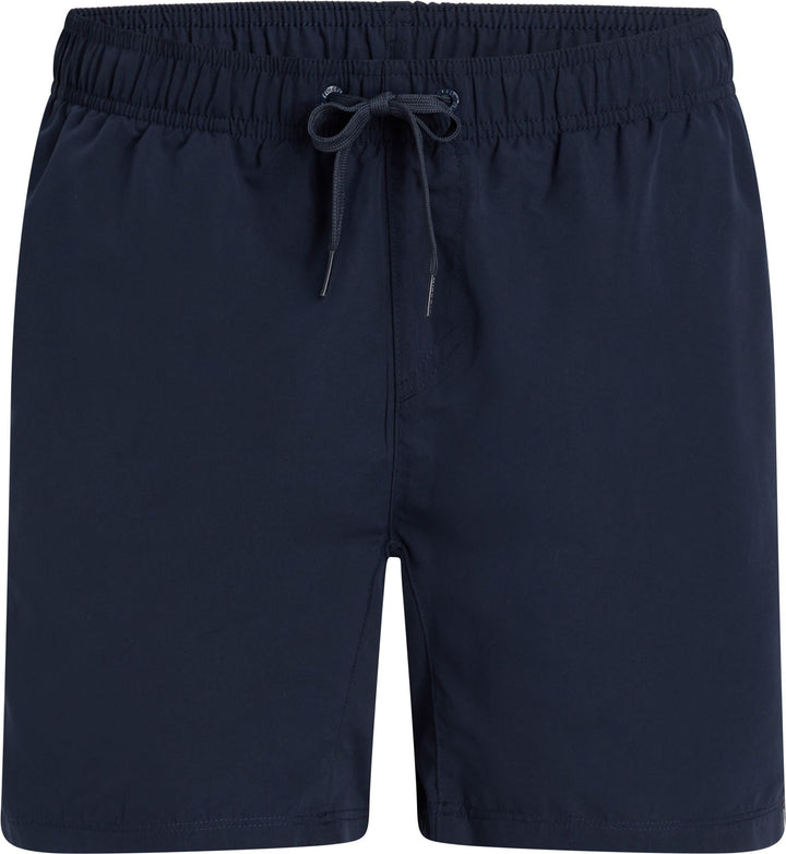 Firefly  He.-Badeshorts Ken IV M - NAVY DARK