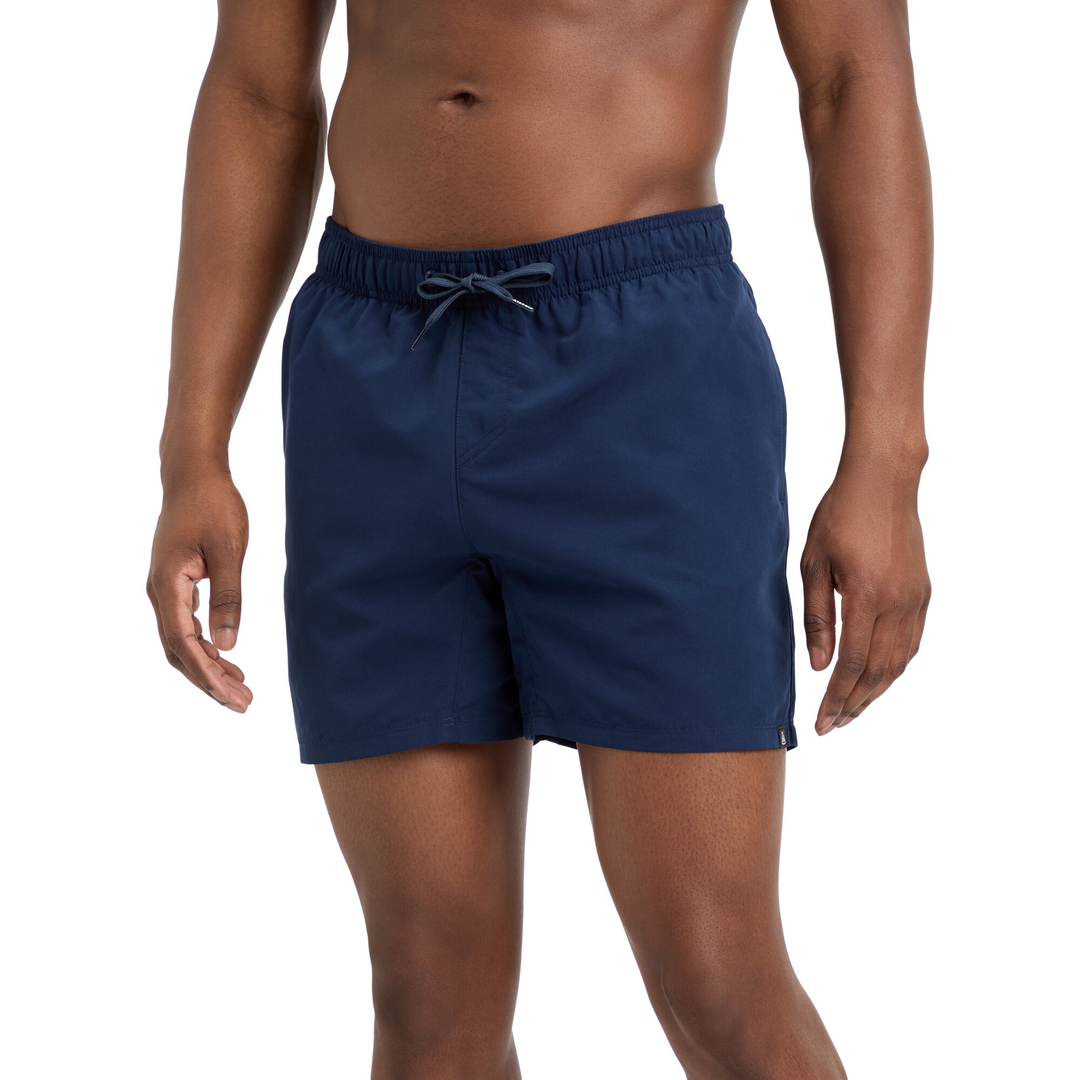 Firefly  He.-Badeshorts Ken IV M - NAVY DARK