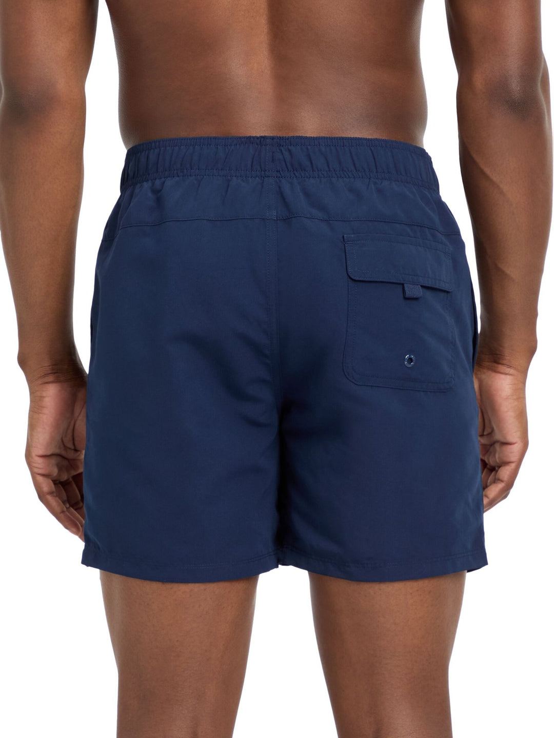 Firefly  He.-Badeshorts Ken IV M - NAVY DARK