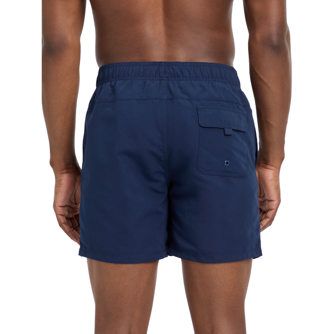 Firefly  He.-Badeshorts Ken IV M - NAVY DARK