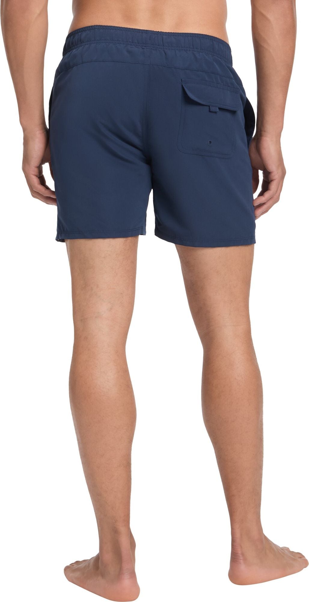 Firefly  He.-Badeshorts Ken IV M - NAVY DARK