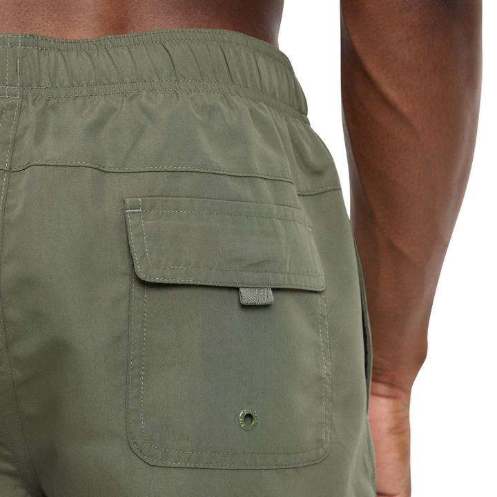 Firefly  He.-Badeshorts Ken IV M - GREEN DARK