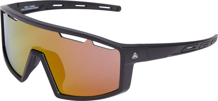 Firefly  Ki.-Sonnenbrille Prospect JR MiroSpec 3 - BLACK