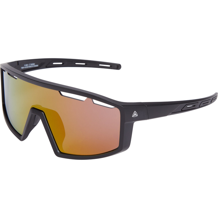 Firefly  Ki.-Sonnenbrille Prospect JR MiroSpec 3 - BLACK