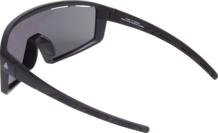 Firefly  Ki.-Sonnenbrille Prospect JR MiroSpec 3 - BLACK