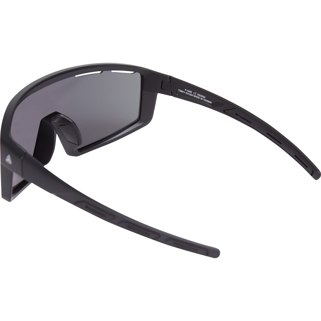 Firefly  Ki.-Sonnenbrille Prospect JR MiroSpec 3 - BLACK