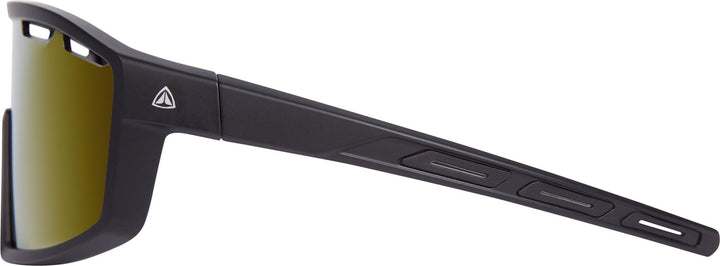 Firefly  Ki.-Sonnenbrille Prospect JR MiroSpec 3 - BLACK