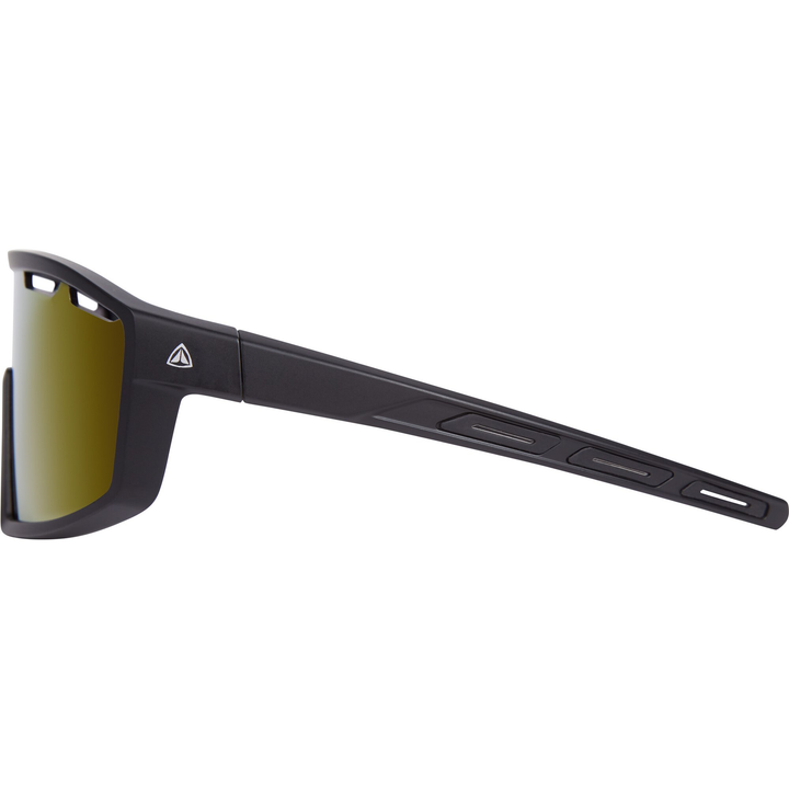 Firefly  Ki.-Sonnenbrille Prospect JR MiroSpec 3 - BLACK