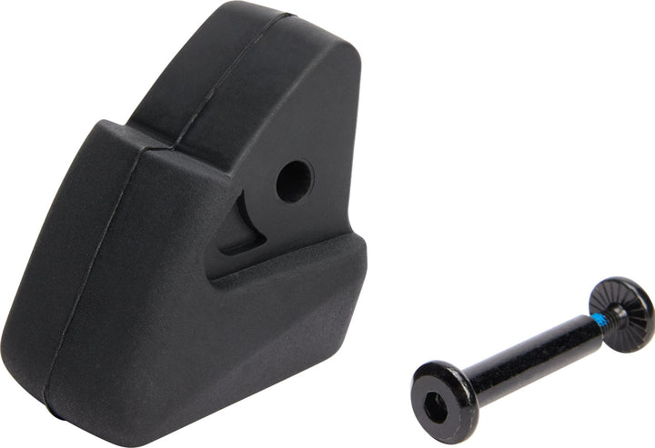 Firefly  Ux.-Inline-Bremsg. ILS BP C76/A84 - BLACK
