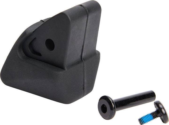 Firefly  Ux.-Inline-Bremsg. ILS BP C76/A84 - BLACK
