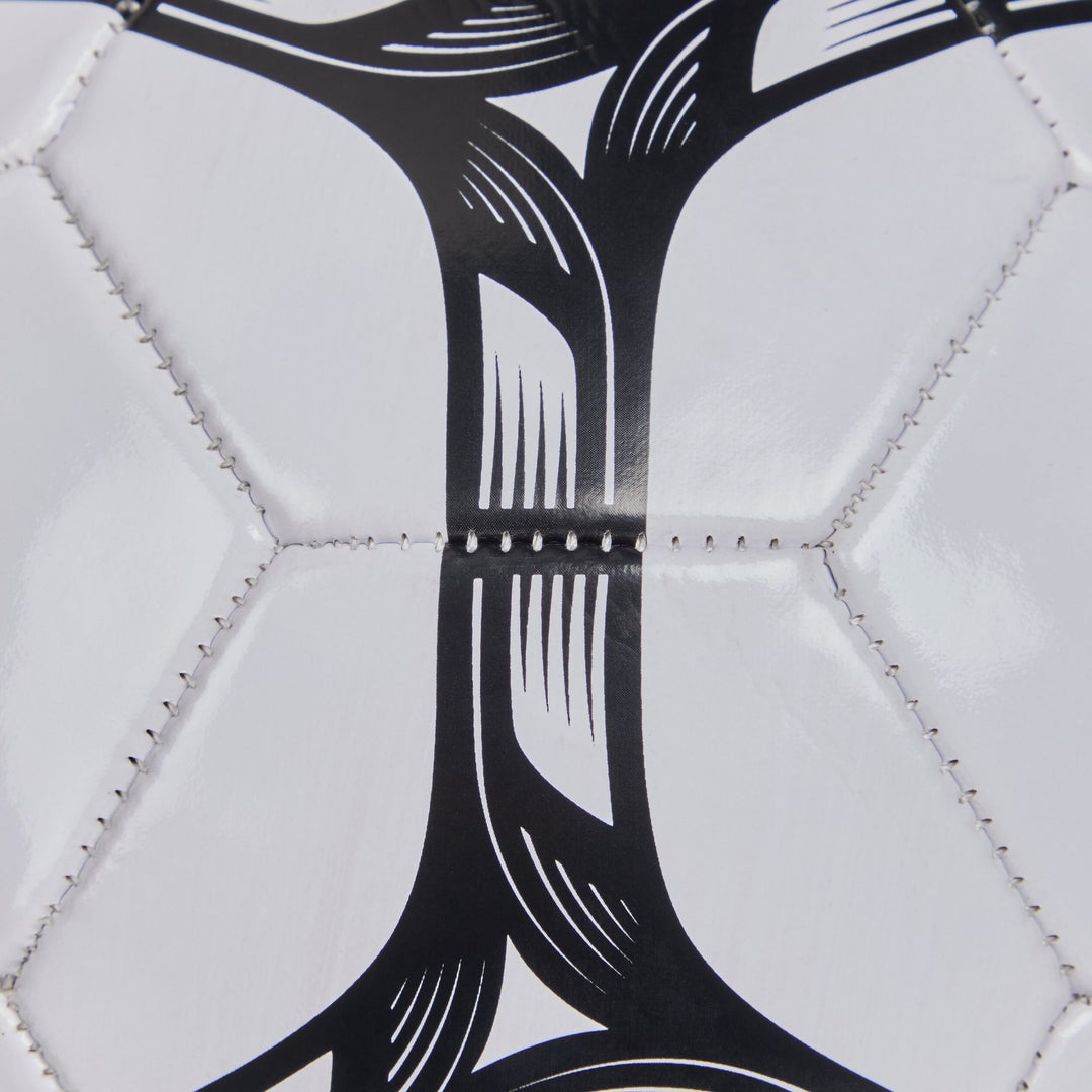 Pro Touch  Fußball Force 20 - WHITE/BLACK
