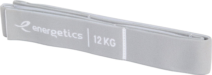 Energetics  Physioband RSST Loop - GREY DARK