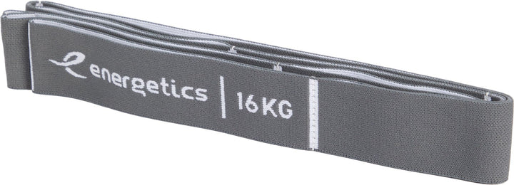 Energetics  Physioband RSST Loop - ANTHRACITE