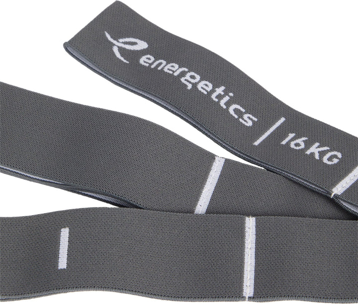 Energetics  Physioband RSST Loop - ANTHRACITE