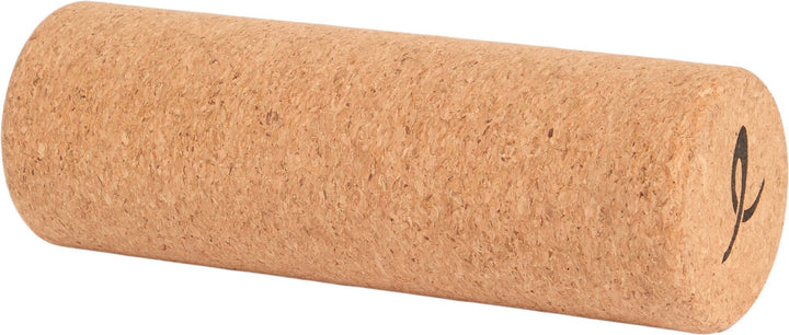 Energetics  Massagegerät Cork Roller - BROWN LIGHT
