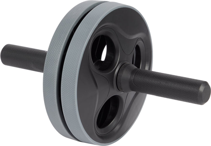 Energetics  Bauchtrainer AB Pro II - BLACK/GREY DARK