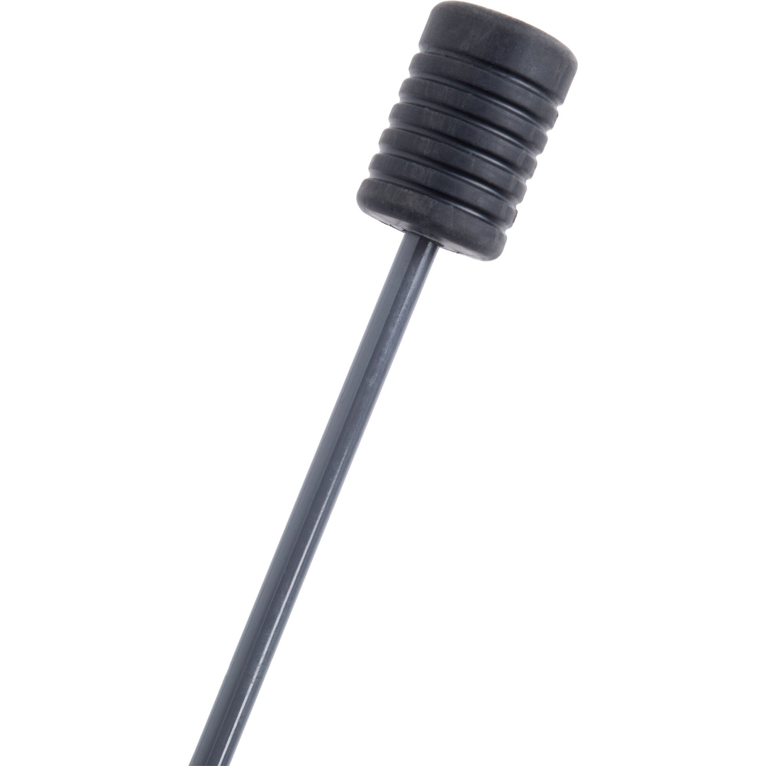 Energetics  Gymnastik-Stab FLX Br - BLACK/GREY DARK