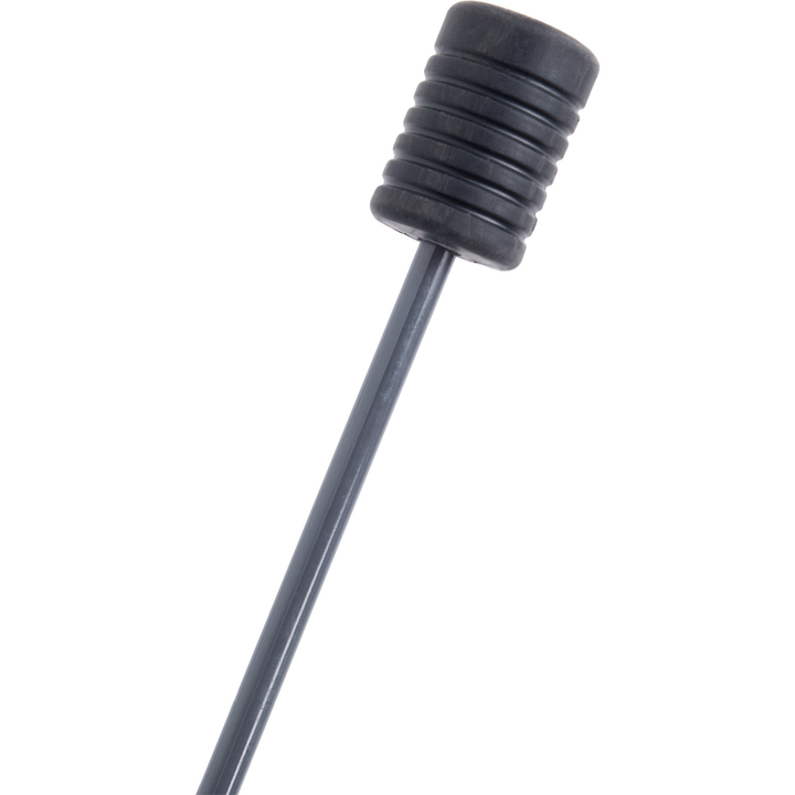 Energetics  Gymnastik-Stab FLX Br - BLACK/GREY DARK