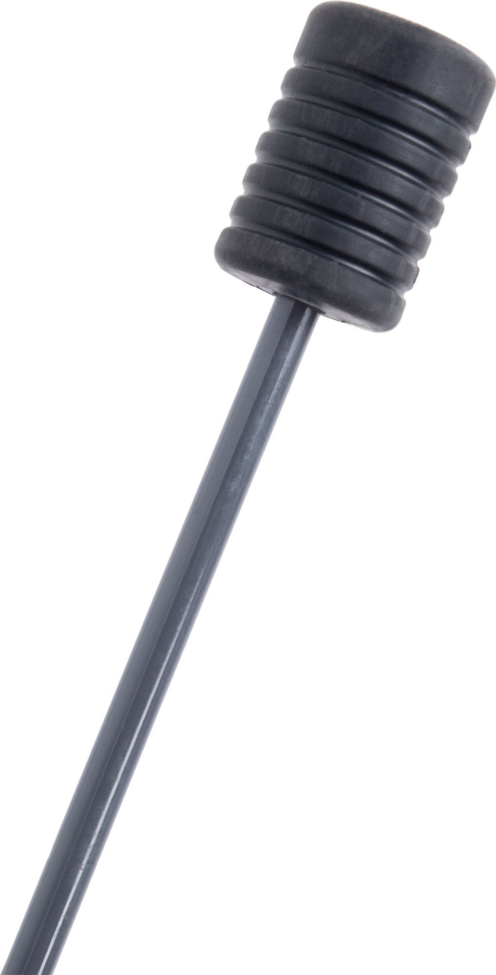 Energetics  Gymnastik-Stab FLX Br - BLACK/GREY DARK
