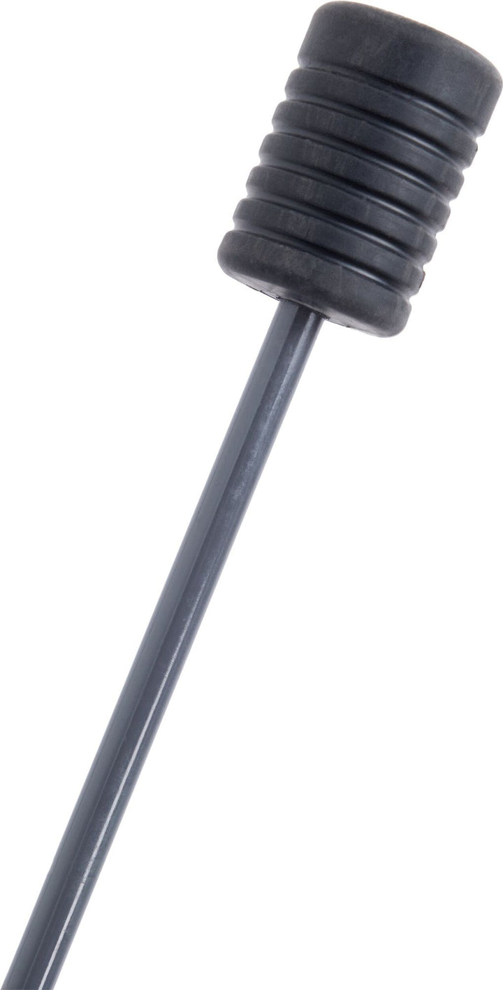 Energetics  Gymnastik-Stab FLX Br - BLACK/GREY DARK