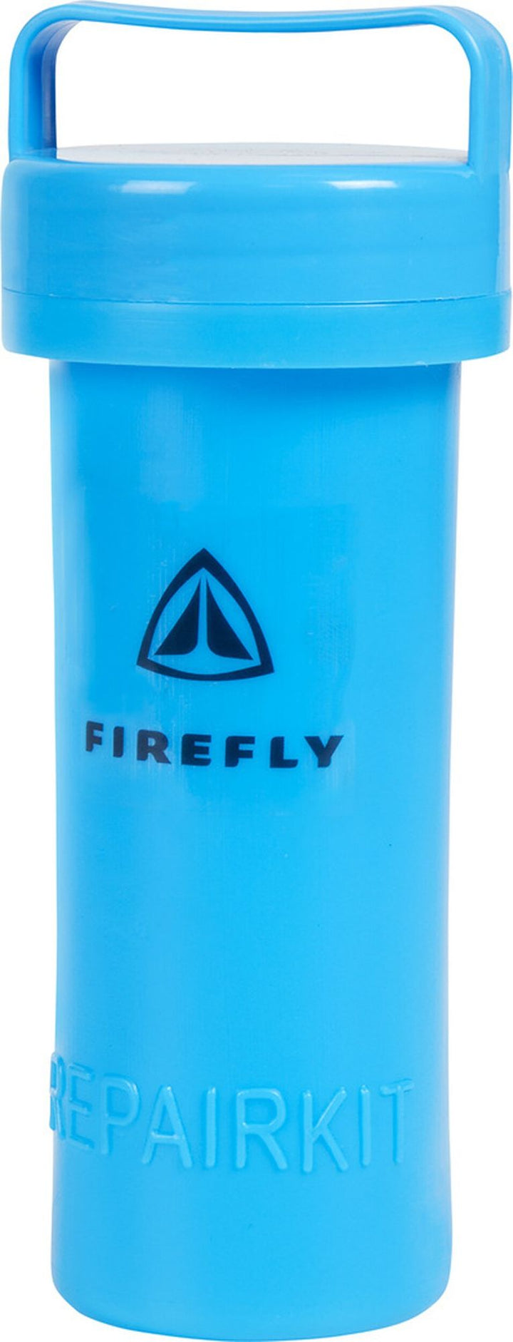 Firefly  SUP-Zubehör RKIT EX GLU - BLUE