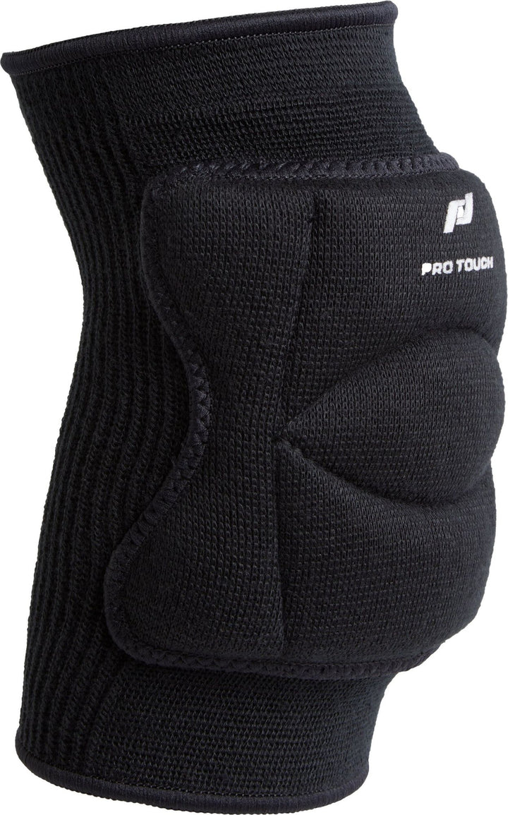Pro Touch  Ellb-Bandage Elbow Pads II - BLACK