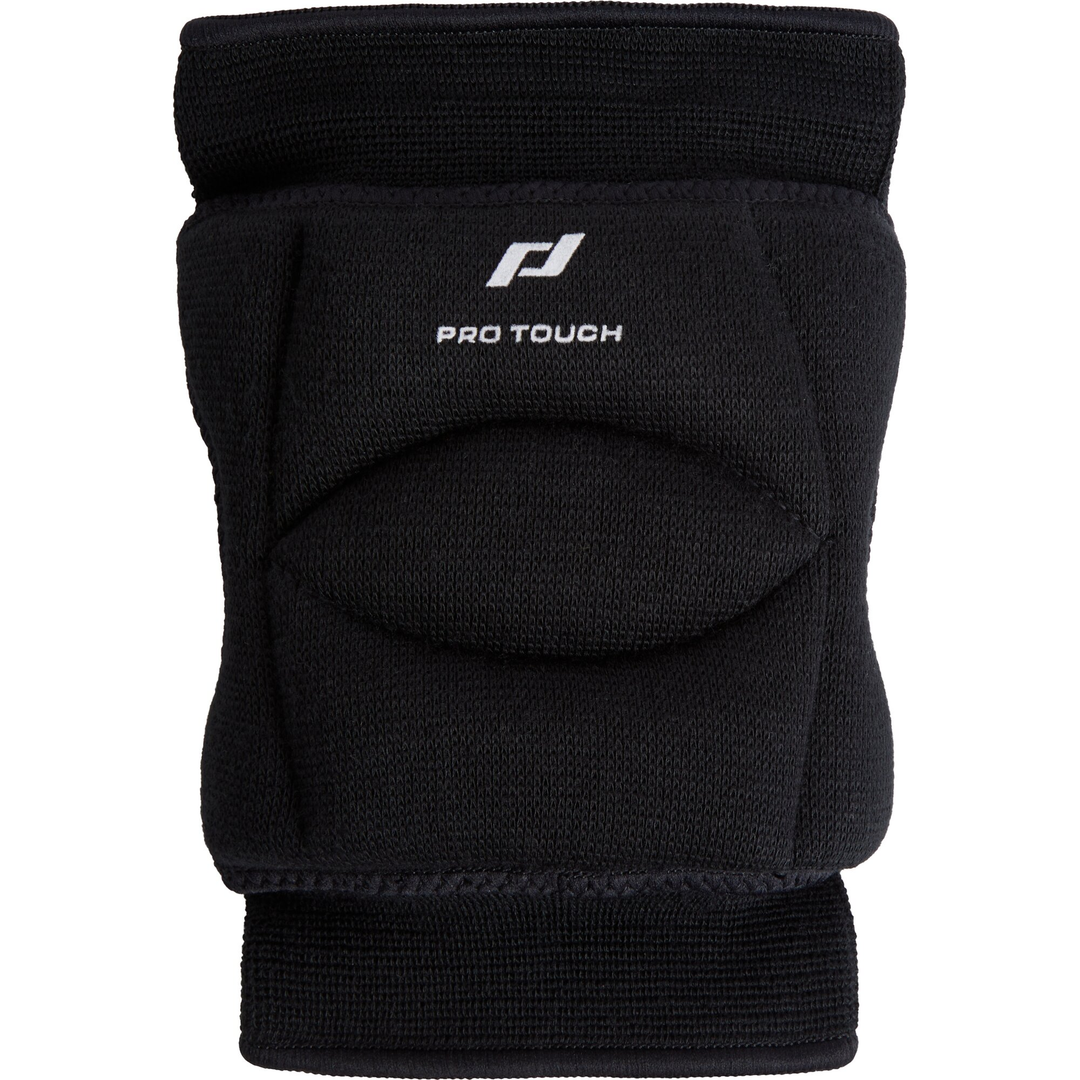 Pro Touch  Ellb-Bandage Elbow Pads II - BLACK
