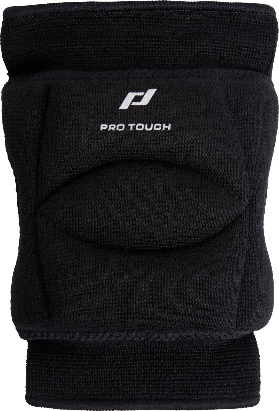 Pro Touch  Ellb-Bandage Elbow Pads II - BLACK