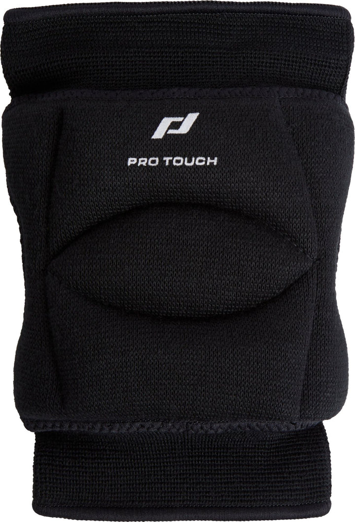 Pro Touch  Ellb-Bandage Elbow Pads II - BLACK
