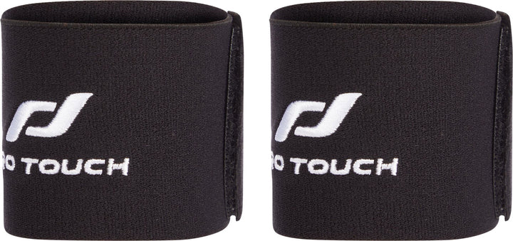 Pro Touch  Stutzenhalter SCK Hld Bnd - BLACK/WHITE