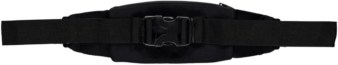 Nathan 5K Pak Belt - Black