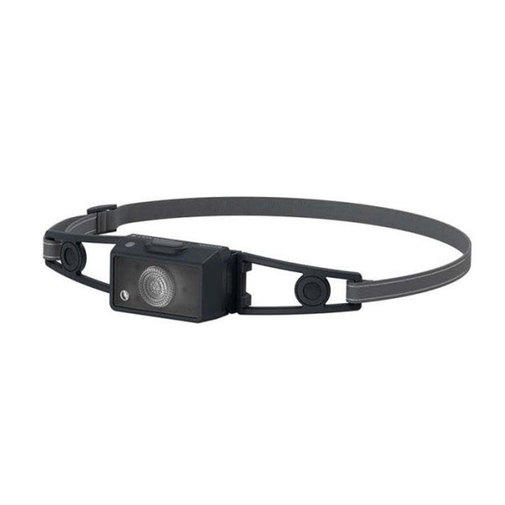 Led Lenser Stirnlampe Led Neo 1R - black