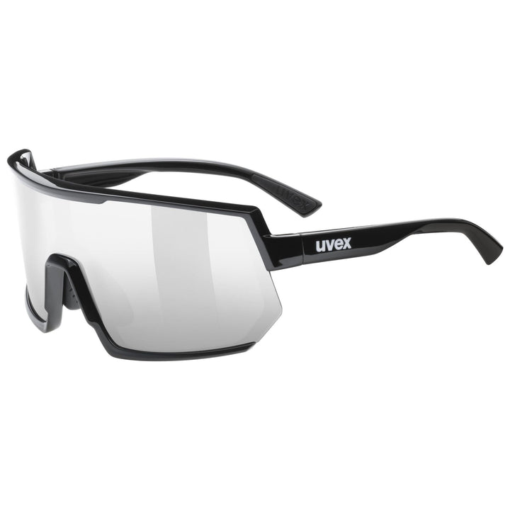 Uvex Uvex Sportstyle 235 - black