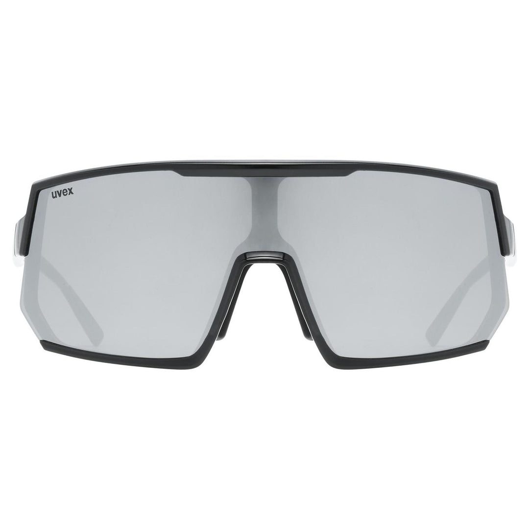 Uvex Uvex Sportstyle 235 - black