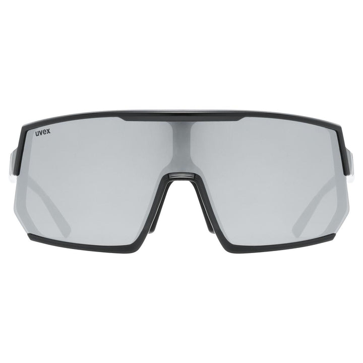Uvex Uvex Sportstyle 235 - black