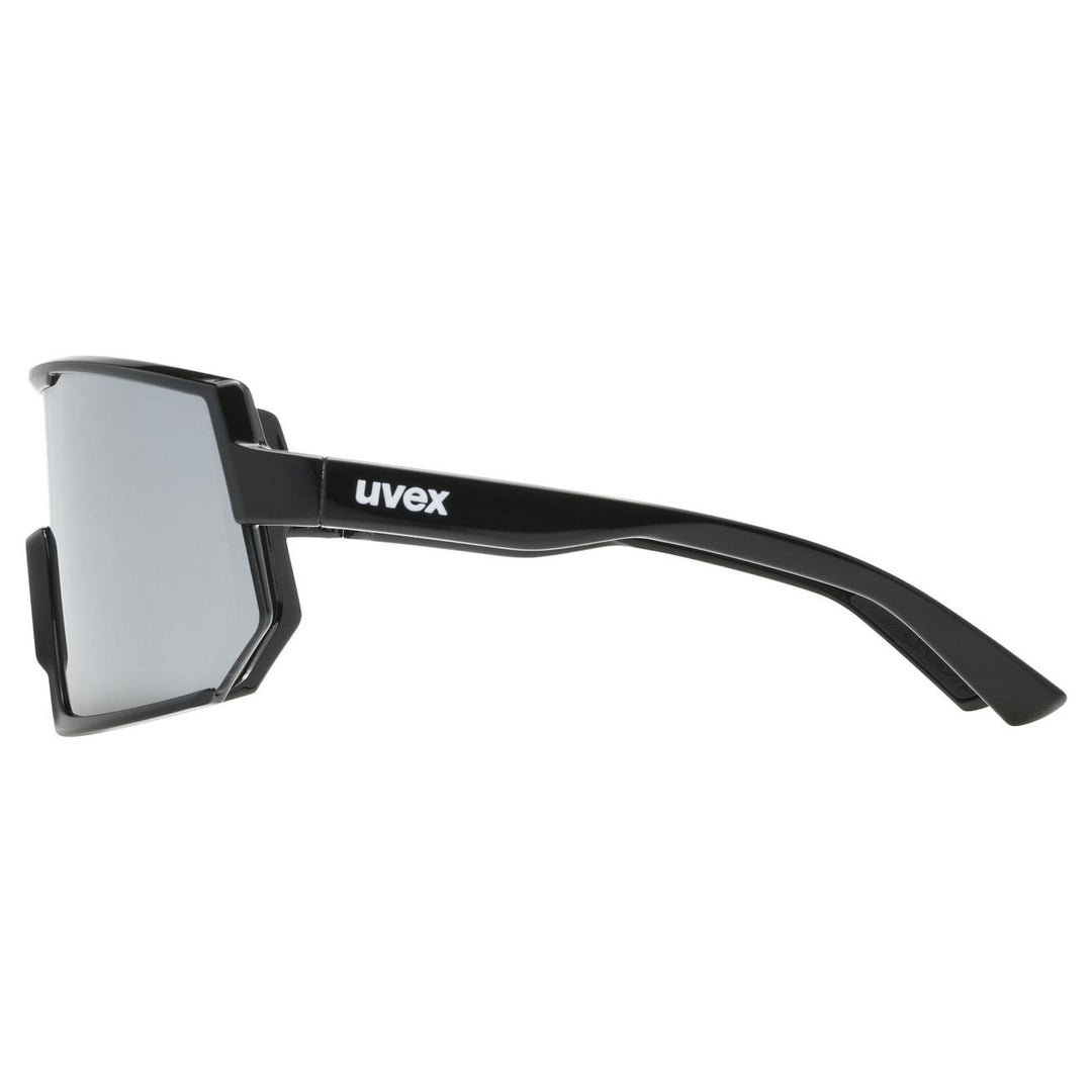 Uvex Uvex Sportstyle 235 - black