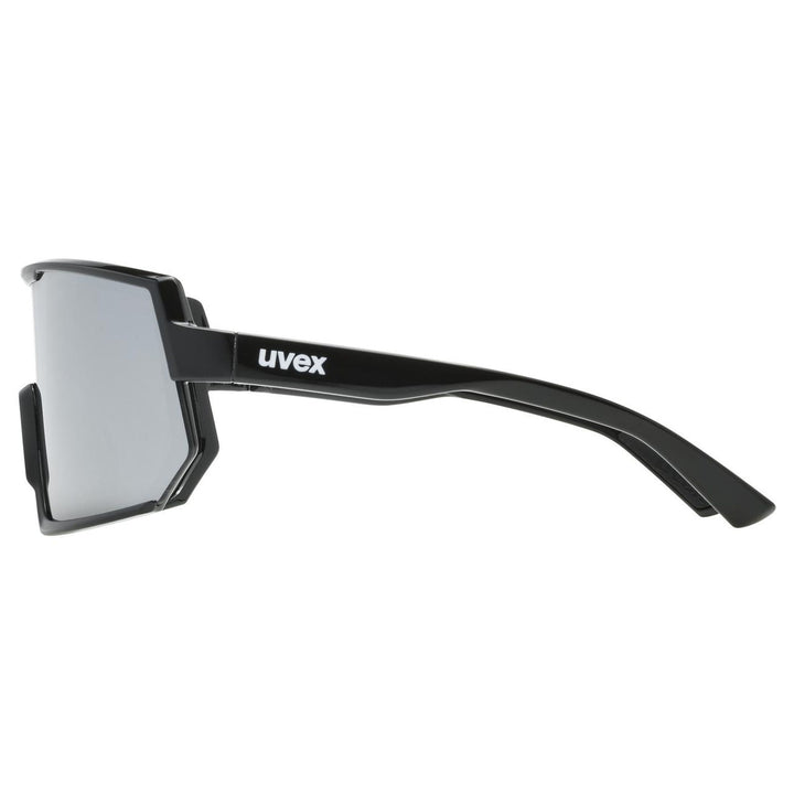 Uvex Uvex Sportstyle 235 - black