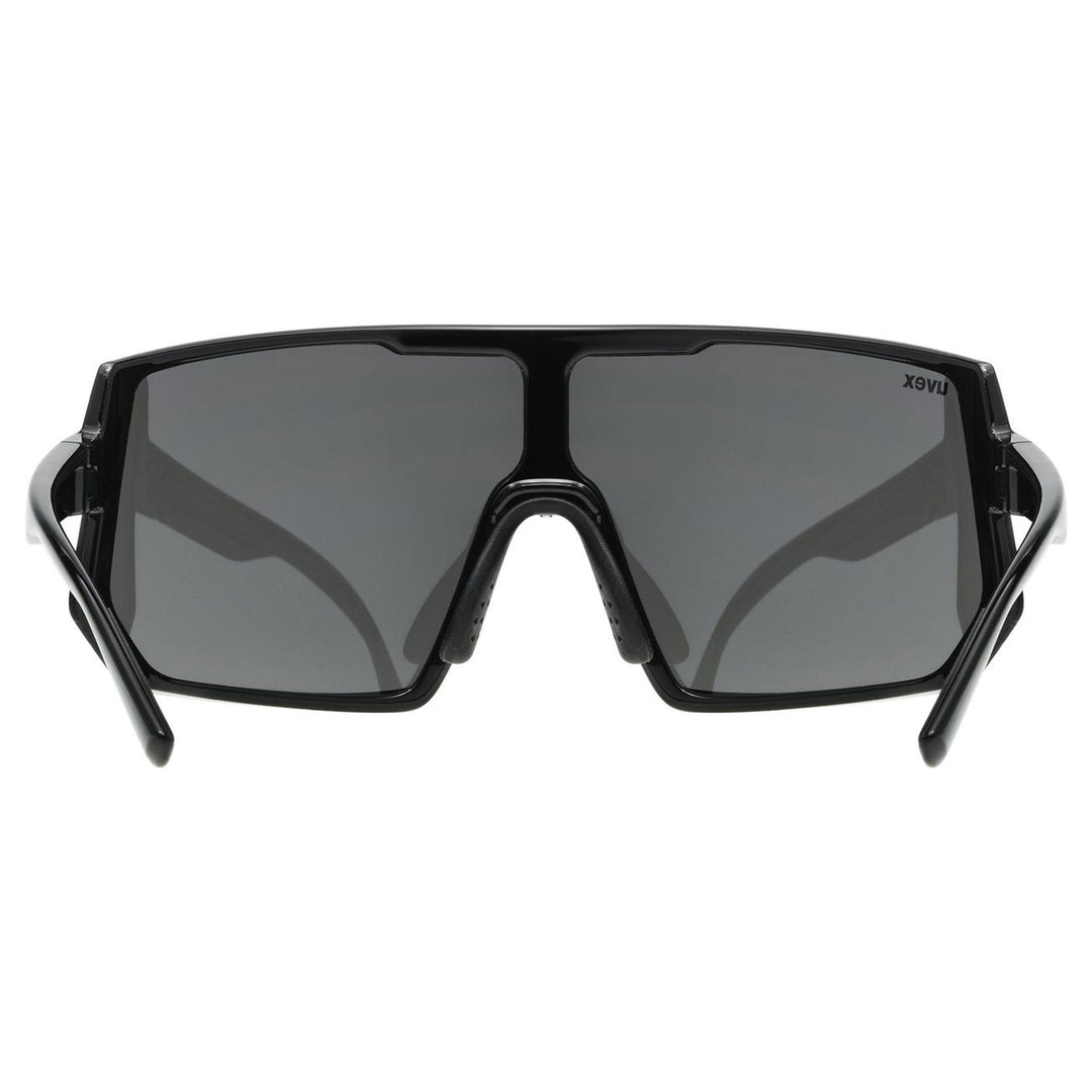 Uvex Uvex Sportstyle 235 - black