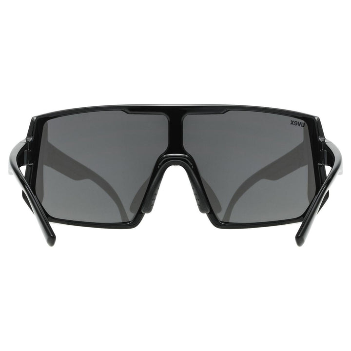 Uvex Uvex Sportstyle 235 - black