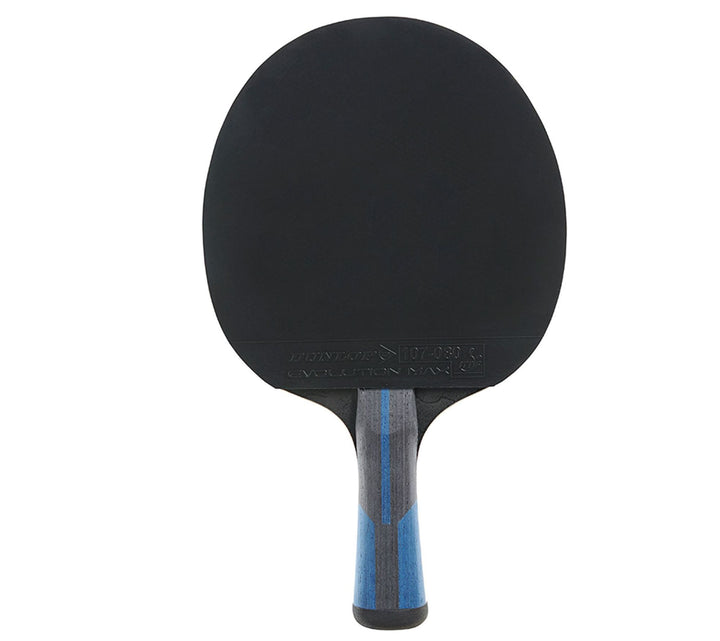 Dunlop Evolution 2000 - black/red/yellow