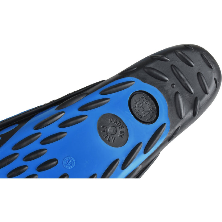 Seac Flosse Speed - blue