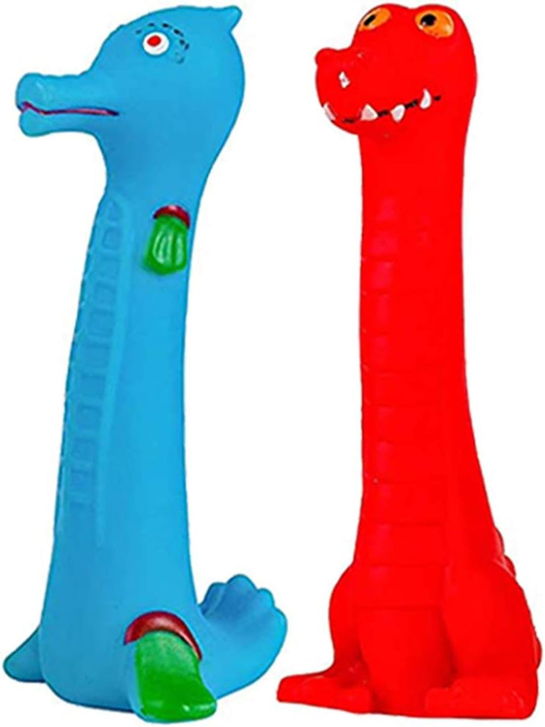 Sunflex Unisex – Erwachsene Aqua Zoo Tauchtiere, 1size