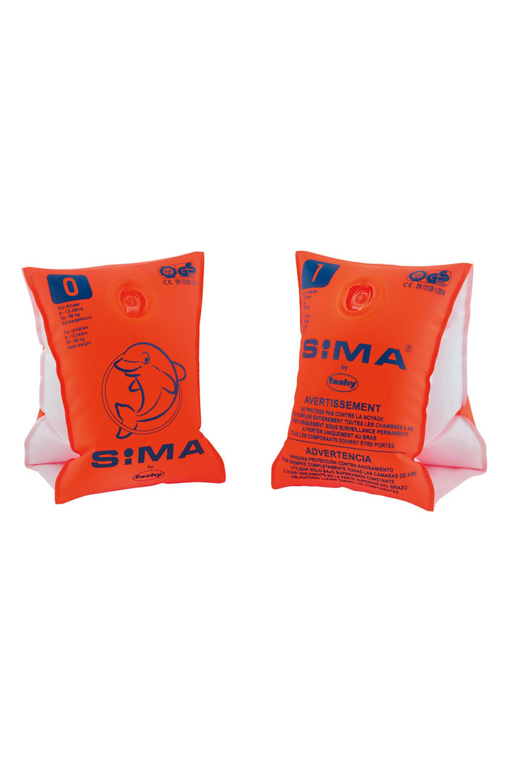 Cima Sima Schwimmhilfe - original